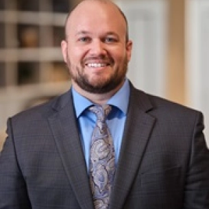 Joshua Tieman board-certified labiaplasty surgeon