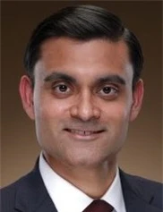 Nirav Patel board-certified labiaplasty surgeon