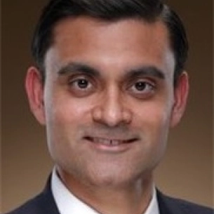 Nirav Patel board-certified labiaplasty surgeon