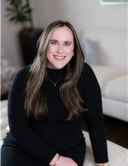 Jessica Walker board-certified labiaplasty surgeon