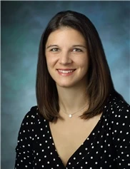 Melissa Mastroianni board-certified labiaplasty surgeon