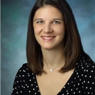 Melissa Mastroianni board-certified labiaplasty surgeon
