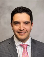 Nelson Rodriguez Unda board-certified labiaplasty surgeon