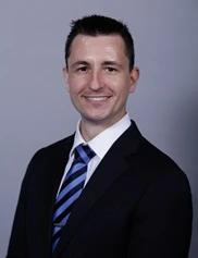 David Hill board-certified labiaplasty surgeon