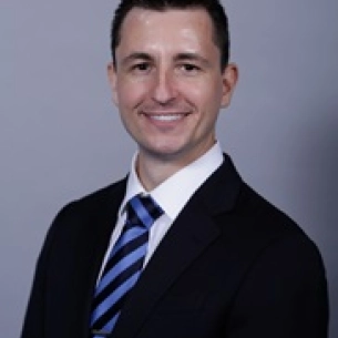 David Hill board-certified labiaplasty surgeon