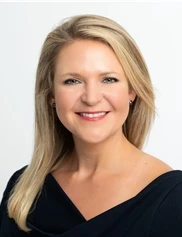 Katherine Chiasson board-certified labiaplasty surgeon