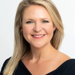 Katherine Chiasson board-certified labiaplasty surgeon