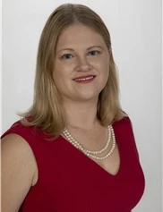Katherine Rodby board-certified labiaplasty surgeon