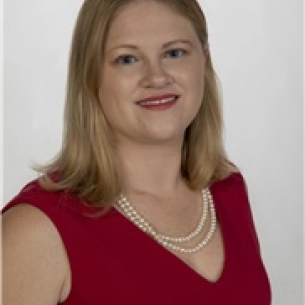 Katherine Rodby board-certified labiaplasty surgeon