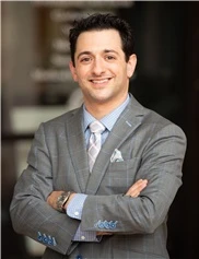 Craig Forleiter board-certified labiaplasty surgeon