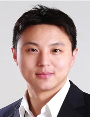 William Lao board-certified labiaplasty surgeon