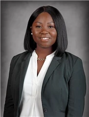Kiandra Scott board-certified labiaplasty surgeon