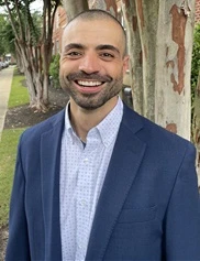 Steven Hermiz board-certified labiaplasty surgeon