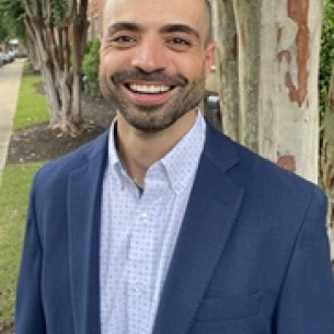 Steven Hermiz board-certified labiaplasty surgeon