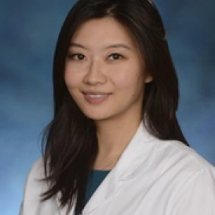 Fan Liang board-certified labiaplasty surgeon