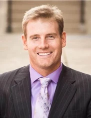 Maximilian Malotky board-certified labiaplasty surgeon