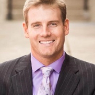 Maximilian Malotky board-certified labiaplasty surgeon