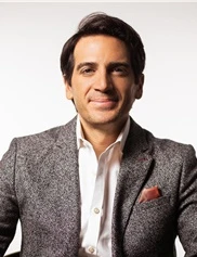 Ira Savetsky board-certified labiaplasty surgeon
