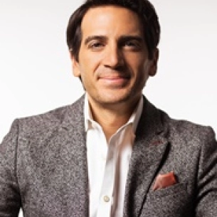 Ira Savetsky board-certified labiaplasty surgeon