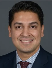 Karan Desai board-certified labiaplasty surgeon