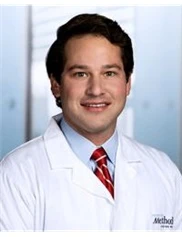 Matthew Kaufman board-certified labiaplasty surgeon