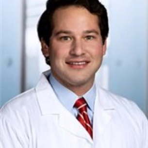 Matthew Kaufman board-certified labiaplasty surgeon