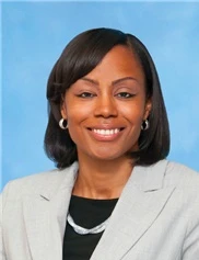 Rachel Hooper board-certified labiaplasty surgeon