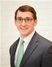 Jeffrey Claiborne board-certified labiaplasty surgeon