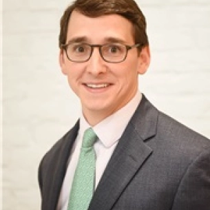 Jeffrey Claiborne board-certified labiaplasty surgeon