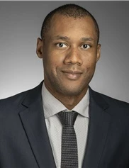 Richard Tyrell board-certified labiaplasty surgeon