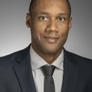 Richard Tyrell board-certified labiaplasty surgeon
