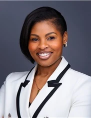 Olumayowa Abiodun board-certified labiaplasty surgeon