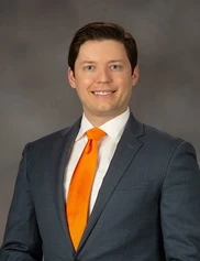 Benjamin Googe board-certified labiaplasty surgeon