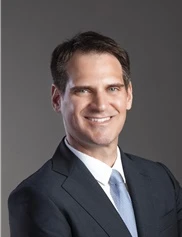 Vasileios Vasilakis board-certified labiaplasty surgeon