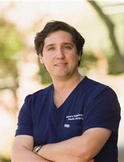 Genaro Valladolid board-certified labiaplasty surgeon