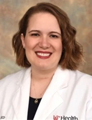 Julia Slater board-certified labiaplasty surgeon