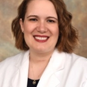Julia Slater board-certified labiaplasty surgeon