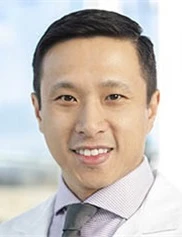 Wyatt Ho board-certified labiaplasty surgeon