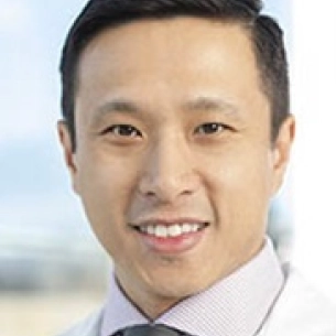 Wyatt Ho board-certified labiaplasty surgeon