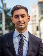 Christopher Funderburk board-certified labiaplasty surgeon