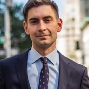 Christopher Funderburk board-certified labiaplasty surgeon