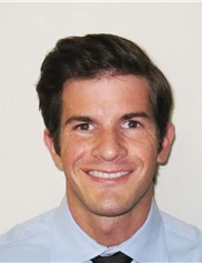 Shawn Diamond board-certified labiaplasty surgeon