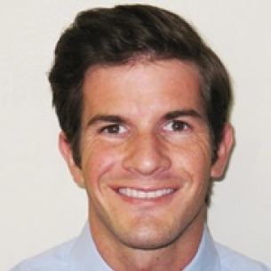 Shawn Diamond board-certified labiaplasty surgeon