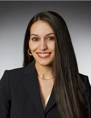 Shayda Mirhaidari board-certified labiaplasty surgeon