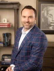Levi Young board-certified labiaplasty surgeon