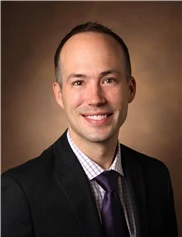 Blair Wormer board-certified labiaplasty surgeon
