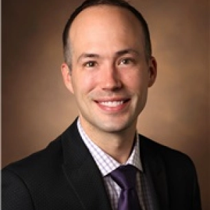 Blair Wormer board-certified labiaplasty surgeon
