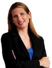 Cara Downey board-certified labiaplasty surgeon