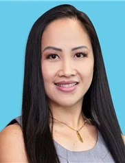 MyChi Le board-certified labiaplasty surgeon