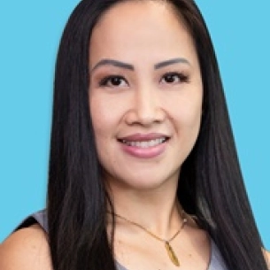 MyChi Le board-certified labiaplasty surgeon